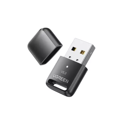 UGREEN CM591 USB Bluetooth 5.3 Adapter