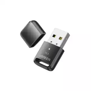 UGREEN CM591 USB Bluetooth 5.3 Adapter