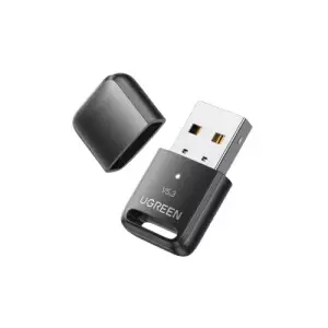 UGREEN CM591 USB Bluetooth 5.3 Adapter (35995)