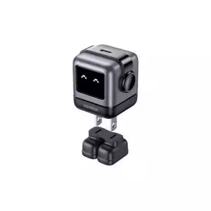 UGREEN CD359 Nexode 30W USB-C GaN Fast Charger