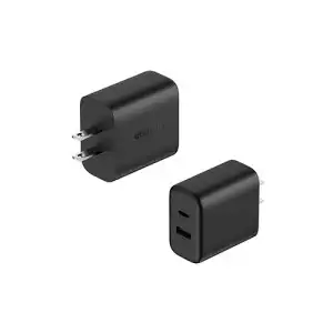 UGREEN X227 20W 2-Port Fast Charger