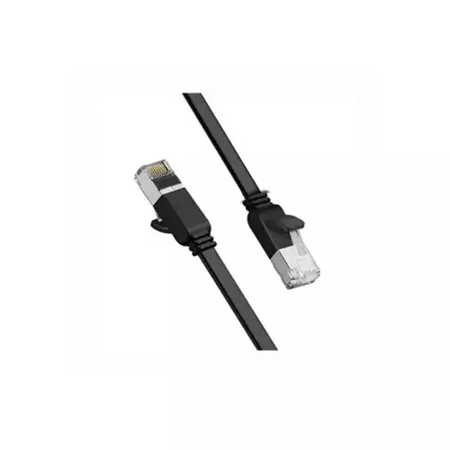 UGREEN NW101 Cat 6 U/UTP Ethernet Cable - 5M