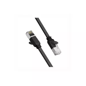 UGREEN NW101 (50187) Cat 6 U/UTP Ethernet Cable - 5M