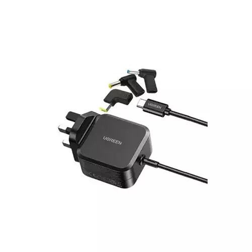 UGREEN X377 67W Power Adapter