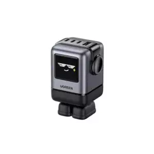 UGREEN X688 Uno 100W 4-Port GaN Fast Charger - US