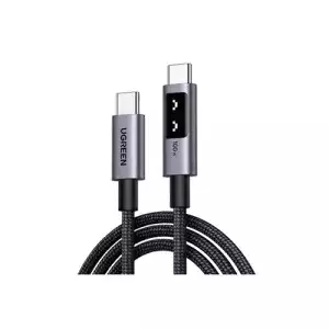 UGREEN L509 USB-C to USB-C PD Fast Charging Cable