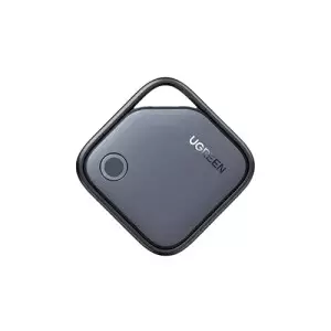 Ugreen CM816 FineTrack Smart Finder