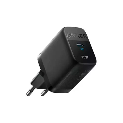 Ugreen X517 25W Type C GaN Fast Charger Adapter