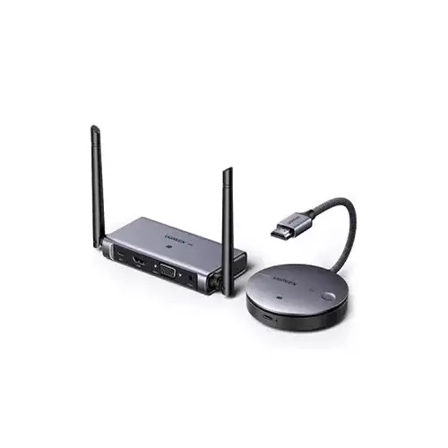 UGREEN CM586 Wireless HDMI Extender