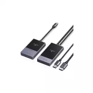 UGREEN CM737 Wireless HDMI Transmitter and Receiver