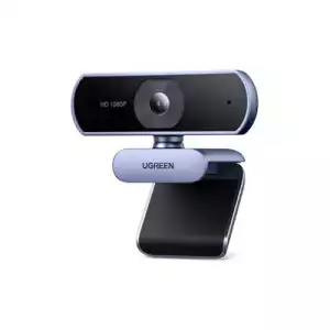 UGREEN CM678 (15728) 1080P HD Mini Webcam