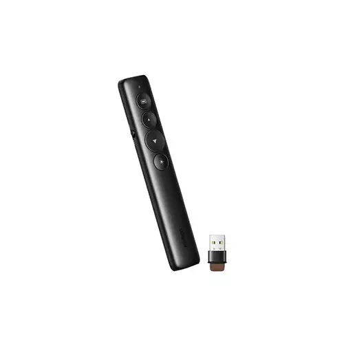 Ugreen LP479 Wireless Presenter
