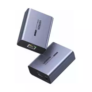 UGREEN CM455 (20519EU) 70M HDMI Network Extender