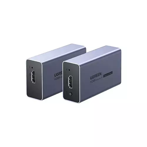 UGREEN CM609 (90811EU) 50M HDMI Network Extender-gallery-1