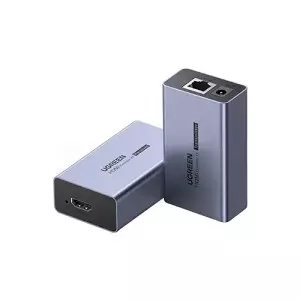 UGREEN CM609 (90811EU) 50M HDMI Network Extender