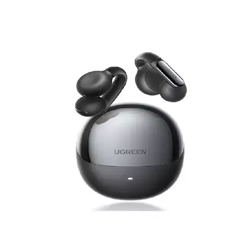 UGREEN HiTune S5 WS210 Bluetooth TWS Earbuds