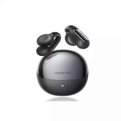 UGREEN HiTune S5 WS210 Bluetooth TWS Earbuds