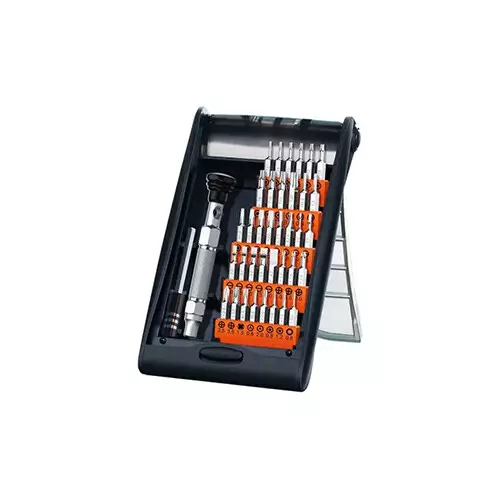 UGREEN CM372 38-in-1 Screwdriver Set