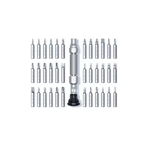 UGREEN CM372 38-in-1 Screwdriver Set-gallery-1