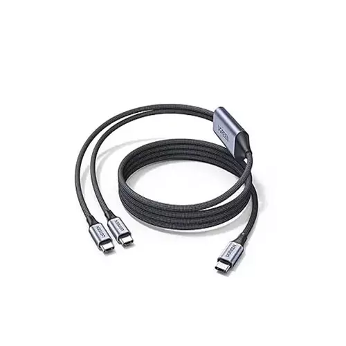 UGREEN L533 Type C Fast Charging Cable