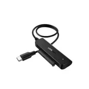 UGREEN CM321(70610) USB-C to 2.5-Inch SATA Converter
