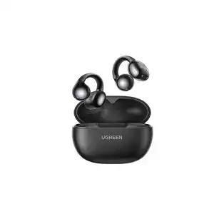 UGREEN WS209 HiTune S3 True Wireless Earbuds Black (45785)
