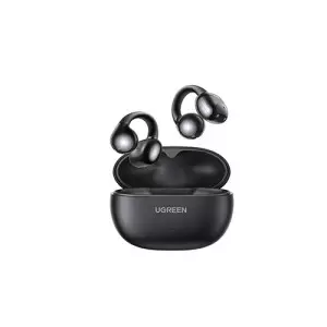 UGREEN WS209 HiTune S3 True Wireless Earbuds Black (45785)