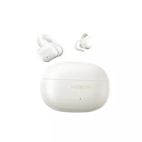 UGREEN HiTune S3 WS209 (45786) White Bluetooth TWS Earbuds