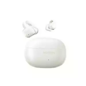UGREEN HiTune S3 WS209 (45786) White Bluetooth TWS Earbuds
