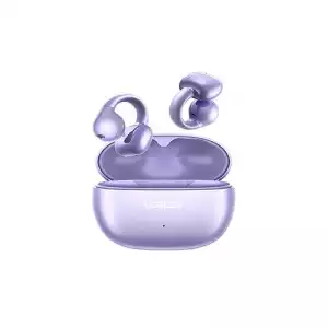 UGREEN HiTune S3 WS209 (55430) Purple Bluetooth TWS Earbuds
