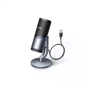 UGREEN CM769 (35629) USB Desktop Microphone