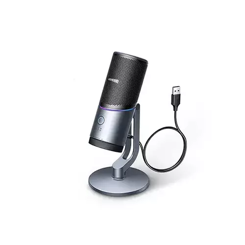 UGREEN CM769 (35629) USB Desktop Microphone