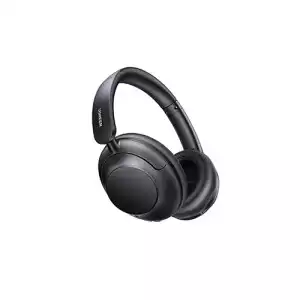 UGREEN HiTune Max5 HP202 (25255) ANC Bluetooth Black Over-Ear Headphone