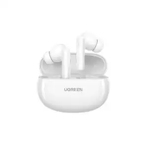 UGREEN WS200 HiTune T6 Hybrid Earbuds- (15158)