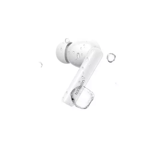 UGREEN WS200 HiTune T6 Hybrid Earbuds- (15158)-gallery-2