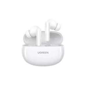 UGREEN WS200 HiTune T6 Hybrid Earbuds- (15158)