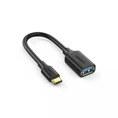 UGREEN US154 (30701) USB C to USB 3.0 OTG Adapter