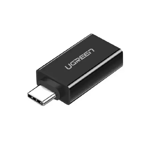 UGREEN US173 (20808) USB-C to USB 3.0 Adapter-gallery-1