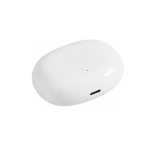 UGREEN WS205 (45585) HiTune T6s Hybrid ANC Earbuds - White-gallery-2