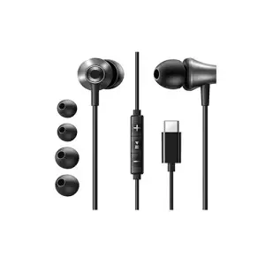 UGREEN EP105 (35754) Earphones with USB-C Connector