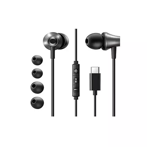 UGREEN EP105 (35754) Earphones with USB-C Connector