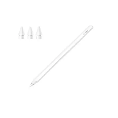 UGREEN LP653 Smart Stylus Pen for iPad-15910