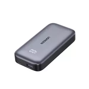 UGREEN PB502 (25185) 10000mAh 30W Fast Charging Power Bank