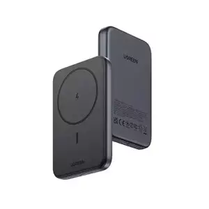 UGREEN PB561 10000mAh 20W Magnetic Wireless Power Bank (25919)