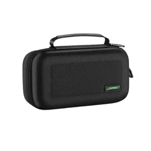 UGREEN LP145 (50275) Nintendo Switch Storage Bag