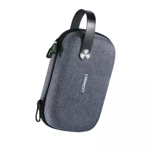 UGREEN LP152 (50903) Accessory Multi-functional Travel Storage Bag