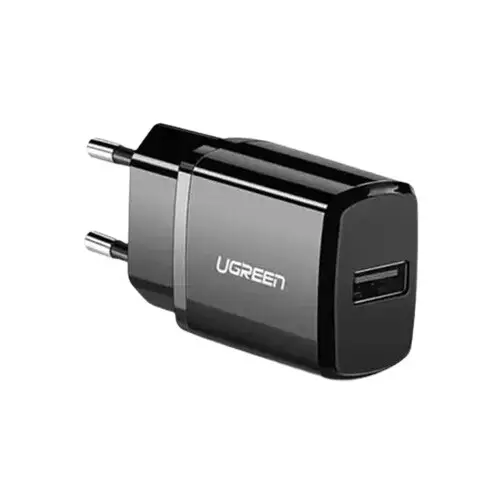 Ugreen ED011 USB Wall Charger Adapter