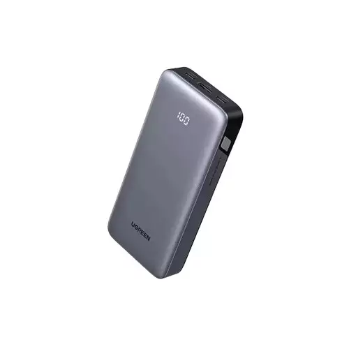 UGREEN PB532 20000mAh 30W Fast Charging Power Bank