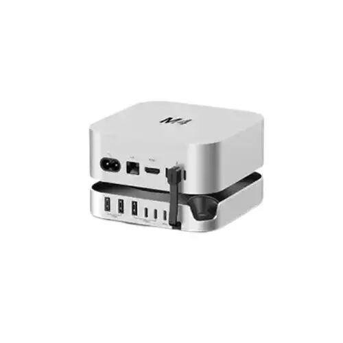 UGREEN CM841 11-in-1 USB-C Docking Station (65487) - 1
