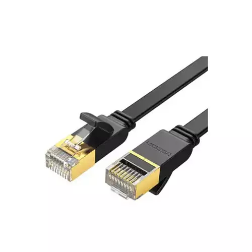 UGREEN NW106 8M Cat 7 U/FTP Lan Cable (11264)